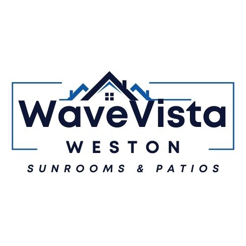 WaveVista Weston Sunrooms & Patios logo